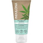 INDULONA Crema de manos de absorción rápida con Aloe vera, 1x50 ml INDULONA Crema de manos de absorción rápida con Aloe vera, 1x50 ml