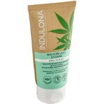 INDULONA Crema de manos de absorción rápida con Aloe vera, 1x50 ml INDULONA Crema de manos de absorción rápida con Aloe vera, 1x50 ml