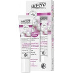 Crema occhi illuminante Lavera Perl.Ext&Caffeine 15ml 1×1 pz. Crema occhi illuminante Lavera Perl.Ext&Caffeine 15ml 1×1 pz.