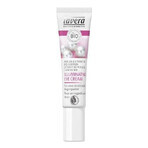 Crema occhi illuminante Lavera Perl.Ext&Caffeine 15ml 1×1 pz. Crema occhi illuminante Lavera Perl.Ext&Caffeine 15ml 1×1 pz.
