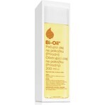 Bi-Oil Aceite de tratamiento de la piel 1×200 ml, natural Bi-Oil Aceite de tratamiento de la piel 1×200 ml, natural