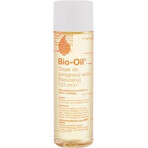 Bi-Oil Aceite de tratamiento de la piel 1×200 ml, natural Bi-Oil Aceite de tratamiento de la piel 1×200 ml, natural