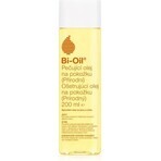 Bi-Oil Aceite de tratamiento de la piel 1×200 ml, natural Bi-Oil Aceite de tratamiento de la piel 1×200 ml, natural