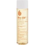Bi-Oil Aceite de tratamiento de la piel 1×200 ml, natural Bi-Oil Aceite de tratamiento de la piel 1×200 ml, natural