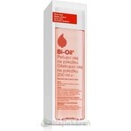 Bi-Oil Aceite de tratamiento de la piel 1×200 ml, natural Bi-Oil Aceite de tratamiento de la piel 1×200 ml, natural