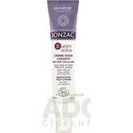 JONZAC Sublimactive Lightweight Anti-Aging and Anti-Wrinkle Cream 1×40 ml JONZAC Sublimactive Lightweight Anti-Aging and Anti-Wrinkle Cream 1×40 ml