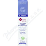 JONZAC Sublimactive Lightweight Anti-Aging and Anti-Wrinkle Cream 1×40 ml JONZAC Sublimactive Lightweight Anti-Aging and Anti-Wrinkle Cream 1×40 ml