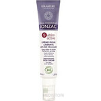 JONZAC Sublimactive Lightweight Anti-Aging and Anti-Wrinkle Cream 1×40 ml JONZAC Sublimactive Lightweight Anti-Aging and Anti-Wrinkle Cream 1×40 ml