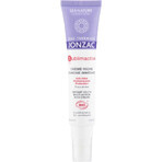 JONZAC Sublimactive Lightweight Anti-Aging and Anti-Wrinkle Cream 1×40 ml JONZAC Sublimactive Lightweight Anti-Aging and Anti-Wrinkle Cream 1×40 ml