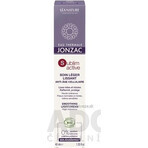 JONZAC Sublimactive Lightweight Anti-Aging and Anti-Wrinkle Cream 1×40 ml JONZAC Sublimactive Lightweight Anti-Aging and Anti-Wrinkle Cream 1×40 ml
