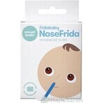 Fridababy NoseFrida FILTRI 1×20 pezzi, per estrattore di espettorato, igienico Fridababy NoseFrida FILTRI 1×20 pezzi, per estrattore di espettorato, igienico