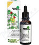 Naturprodukt Children&#39;s drops for the respiratory tract 1&#215;50 ml, food supplement