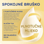Sunar Complex 4 6×600 g, milk for infants from 24 months
