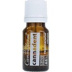 Cannaderm CANNADENT regenererend serum 1×5 ml, regenererend serum Cannaderm CANNADENT regenererend serum 1×5 ml, regenererend serum