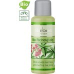 Saloos Macadamia vegetable oil 1×50 ml, skin oil Saloos Macadamia vegetable oil 1×50 ml, skin oil