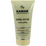 KAWAR BODY PEELING 1×150 ml, gommage corporel KAWAR BODY PEELING 1×150 ml, gommage corporel