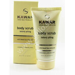 KAWAR BODY PEELING 1×150 ml, gommage corporel KAWAR BODY PEELING 1×150 ml, gommage corporel