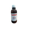 Hydrogen peroxide, 3%, 170 ml, Tis Farmaceutic