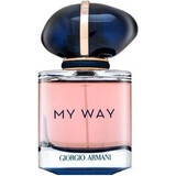 Armani My Way Intense Edp 30ml 1×30 ml, apă de parfum