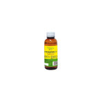 Waterstofperoxide 3%, 200 ml, Vitalia Waterstofperoxide 3%, 200 ml, Vitalia