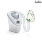 Ultrasonic aerosol device, Laica Ultrasonic aerosol device, Laica