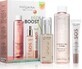 M&#193;DARA HYDRA BOOST Skin Moisturizing Set 1&#215;1pcs, gift set