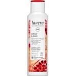 lavera Color& Care shampoo 1×250 ml, shampoo lavera Color& Care shampoo 1×250 ml, shampoo