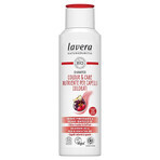 lavera Color& Care shampoo 1×250 ml, shampoo lavera Color& Care shampoo 1×250 ml, shampoo