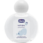 CHICCO Natural Sensation baby eau de parfum 100ml, 0m+ 1×100 ml, baby eau de parfum CHICCO Natural Sensation baby eau de parfum 100ml, 0m+ 1×100 ml, baby eau de parfum
