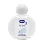 CHICCO Natural Sensation baby eau de parfum 100ml, 0m+ 1×100 ml, baby eau de parfum CHICCO Natural Sensation baby eau de parfum 100ml, 0m+ 1×100 ml, baby eau de parfum
