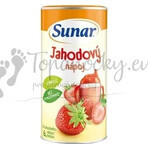Sunar Strawberry soluble drink 1×200 g Sunar Strawberry soluble drink 1×200 g