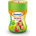 Sunar Strawberry soluble drink 1×200 g Sunar Strawberry soluble drink 1×200 g
