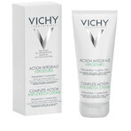 VICHY Action intégrale stretch mark cream 200 ml 1×200 ml 1×200 ml, stretch mark cream VICHY Action intégrale stretch mark cream 200 ml 1×200 ml 1×200 ml, stretch mark cream