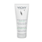 VICHY Action intégrale stretch mark cream 200 ml 1×200 ml 1×200 ml, stretch mark cream VICHY Action intégrale stretch mark cream 200 ml 1×200 ml 1×200 ml, stretch mark cream