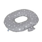 CEBA Milky Way postpartum pillow 1×1 pc CEBA Milky Way postpartum pillow 1×1 pc