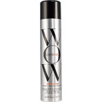 Color Wow Style on Steroids - Performance Enhancing Texturizing Spray 1×262 ml, Texturizing Spray Color Wow Style on Steroids - Performance Enhancing Texturizing Spray 1×262 ml, Texturizing Spray
