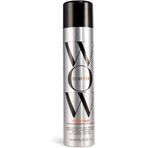 Color Wow Style on Steroids - Performance Enhancing Texturizing Spray 1×262 ml, Texturizing Spray Color Wow Style on Steroids - Performance Enhancing Texturizing Spray 1×262 ml, Texturizing Spray