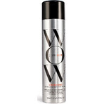 Color Wow Style on Steroids - Performance Enhancing Texturizing Spray 1×262 ml, Texturizing Spray Color Wow Style on Steroids - Performance Enhancing Texturizing Spray 1×262 ml, Texturizing Spray