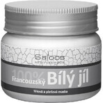 Saloos French White Clay 1×100 g, clay Saloos French White Clay 1×100 g, clay