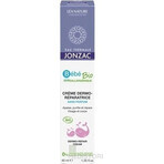 JONZAC Bébé BIO Crema Dermo-regeneradora 1×40 ml JONZAC Bébé BIO Crema Dermo-regeneradora 1×40 ml