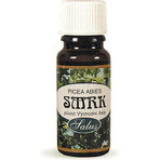 SALOOS Essential oil 100% natural SMREK 1×10 ml oil SALOOS Essential oil 100% natural SMREK 1×10 ml oil