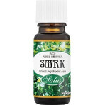 SALOOS Essential oil 100% natural SMREK 1×10 ml oil SALOOS Essential oil 100% natural SMREK 1×10 ml oil
