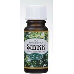 SALOOS Essential oil 100% natural SMREK 1×10 ml oil SALOOS Essential oil 100% natural SMREK 1×10 ml oil