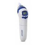 Electric nasal aspirator, JC1297, Joycare Electric nasal aspirator, JC1297, Joycare