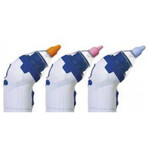 Electric nasal aspirator, JC1297, Joycare Electric nasal aspirator, JC1297, Joycare