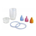 Electric nasal aspirator, JC1297, Joycare Electric nasal aspirator, JC1297, Joycare