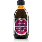 Healthy World Liver Stimulator for Liver 1×250 ml, food supplement Healthy World Liver Stimulator for Liver 1×250 ml, food supplement