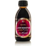 Healthy World Liver Stimulator for Liver 1×250 ml, food supplement Healthy World Liver Stimulator for Liver 1×250 ml, food supplement