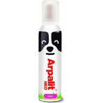 Arpalit NEO spray (4.7/1.2 mg/g) 1×150 ml, spray Arpalit NEO spray (4.7/1.2 mg/g) 1×150 ml, spray