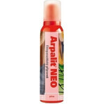 Arpalit NEO spray (4.7/1.2 mg/g) 1×150 ml, spray Arpalit NEO spray (4.7/1.2 mg/g) 1×150 ml, spray